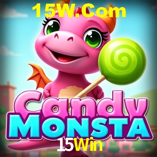 Desvendando o Mundo dos Jogos Virtuais na 15Win