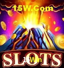 Casino Ao Vivo 15Win