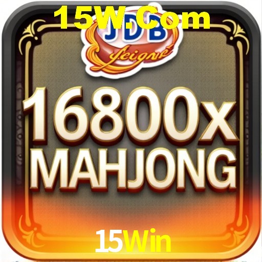 Jogo Aviator 15Win