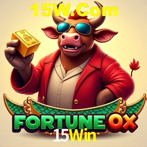 Estatísticas Esportivas 15Win