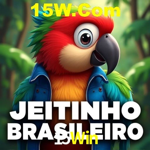 Estratégias Crash Games 15Win