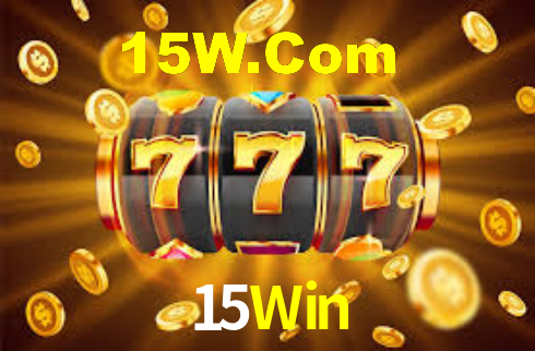 Jogos Exclusivos 15Win