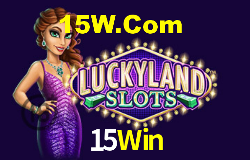 15Win Bet