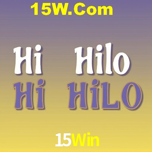 Descubra a Magia dos Jogos de Arcade no 15Win