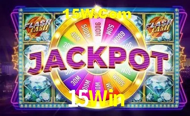 Login Seguro 15Win