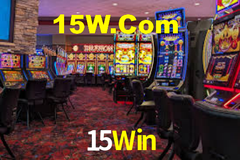 15Win