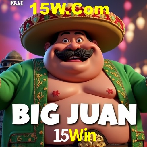 A Emoção da Loteria na 15Win: Uma Chance de Mudança de Vida