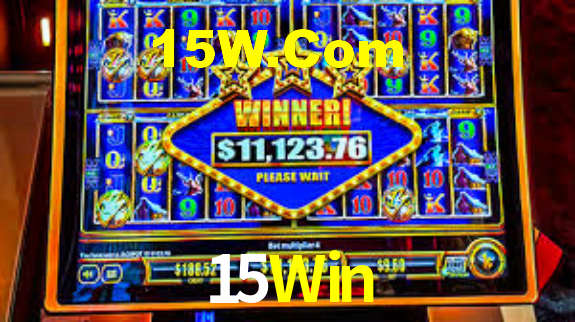 15Win