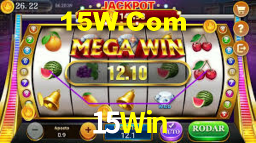 15Win,15Win Bet