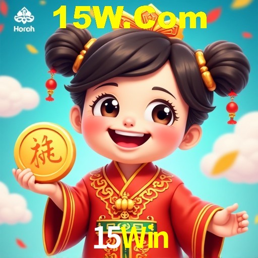 Casino Ao Vivo 15Win