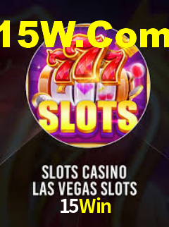 15Win Bet