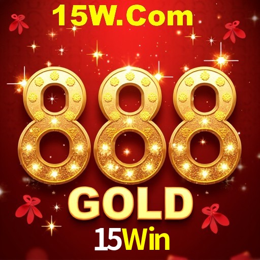 Descubra o Mundo do Cassino Online com 15Win