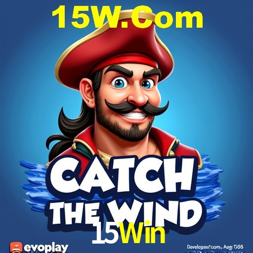 Desvendando o Mundo dos Jogos Virtuais na 15Win