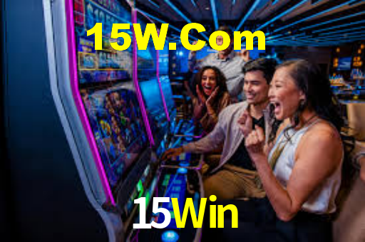 15Win