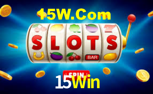 Interface Premium 15Win