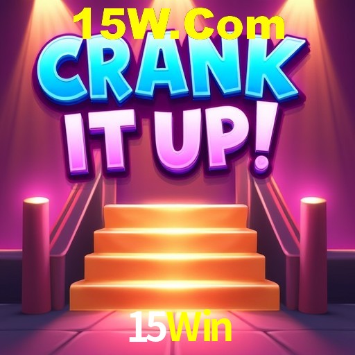 cassino 15Win