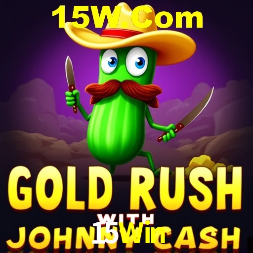 Casino VIP 15Win