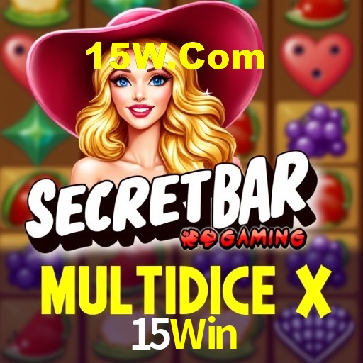 Experiência VIP 15Win