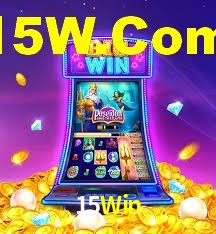 Experimente o Login Seguro Premium no 15Win