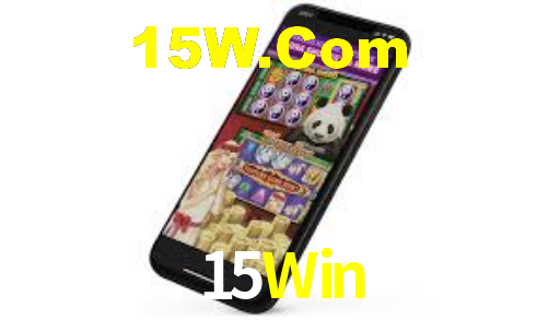 15Win