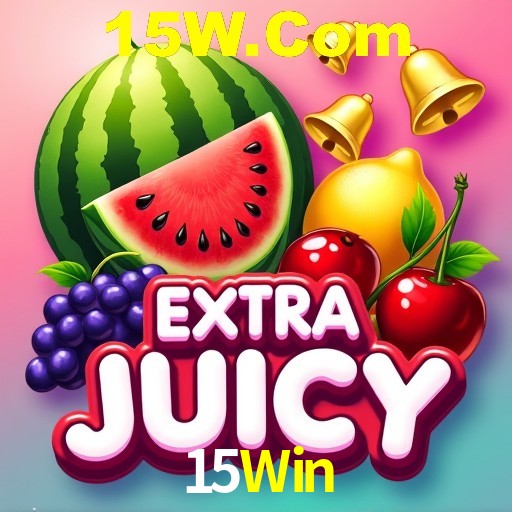 Estratégias Crash Games 15Win