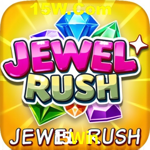 A Revolução dos Aplicativos de Jogos no 15Win