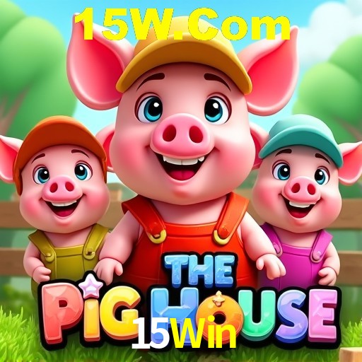 A Experiência Imersiva dos Cassinos Ao Vivo no 15Win