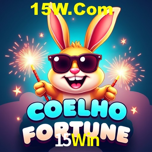 A Popularidade dos Caça-Níqueis no 15Win