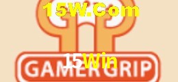 Promoções Sazonais 15Win