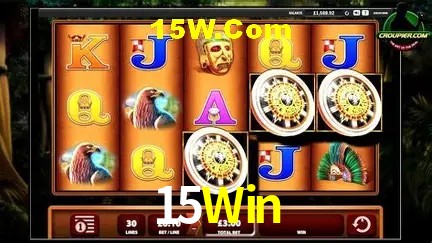 Gates of Olympus 15Win