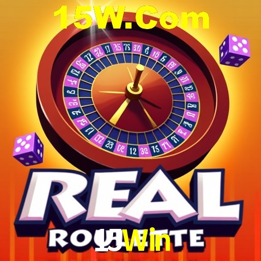Estatísticas Esportivas 15Win