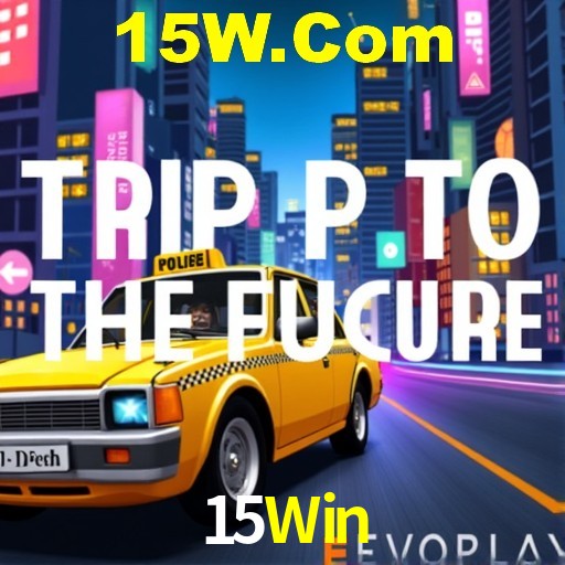 Jogo Spaceman 15Win