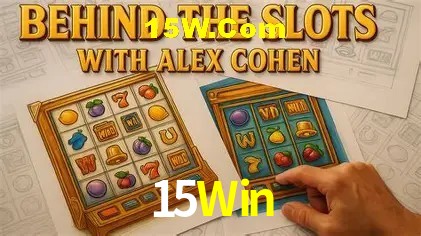 Benefícios da Conta 15Win
