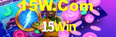 15Win Bet