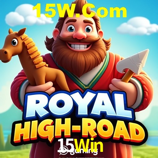 Interface Premium 15Win