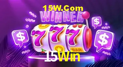 Benefícios da Conta 15Win