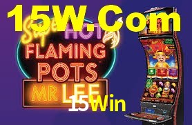 15Win,15Win Bet