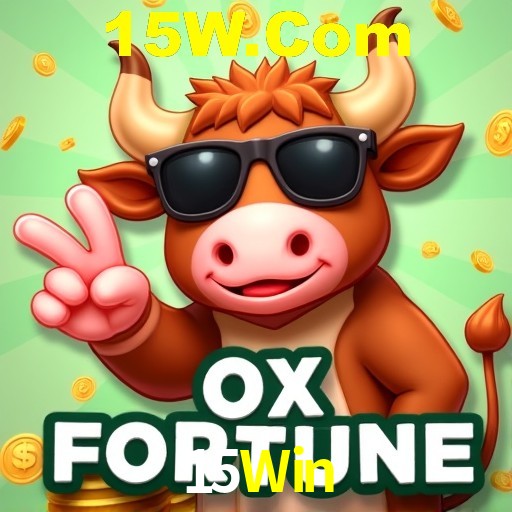 A Experiência Imersiva dos Cassinos Ao Vivo no 15Win