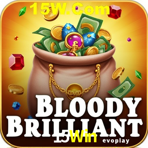 A Revolução dos Aplicativos de Jogos no 15Win