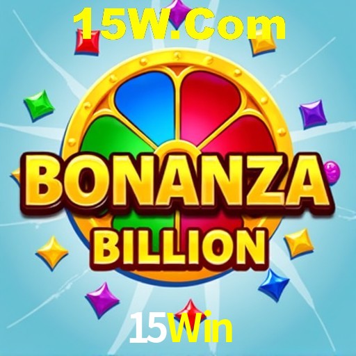 Jogos Exclusivos 15Win