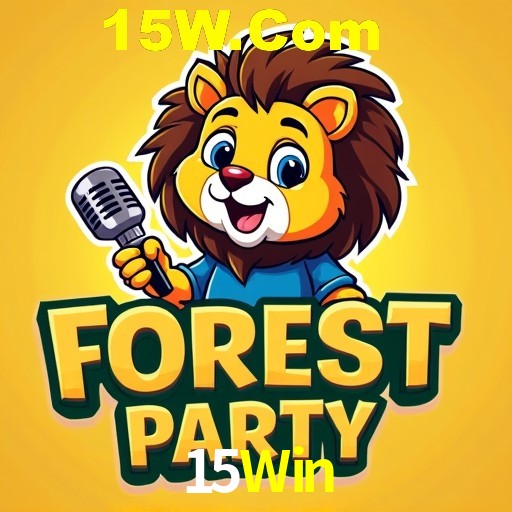 Casino Ao Vivo 15Win