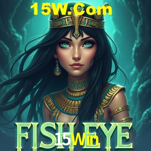 Desvendando o Mundo dos Jogos Virtuais na 15Win