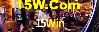 15Win,15Win Bet