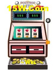 Login Seguro 15Win