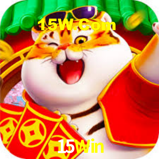15Win: A Experiência de Casino com Jogos de Mesa ao Vivo