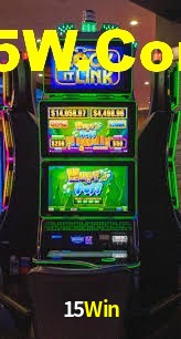 Programa VIP 15Win