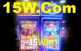 15Win App