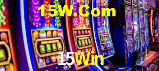 15Win Bet