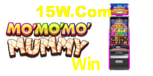 Bônus Generosos e Exclusivos no 15Win para Você!