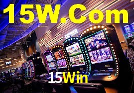 Experimente o Login Seguro Premium no 15Win